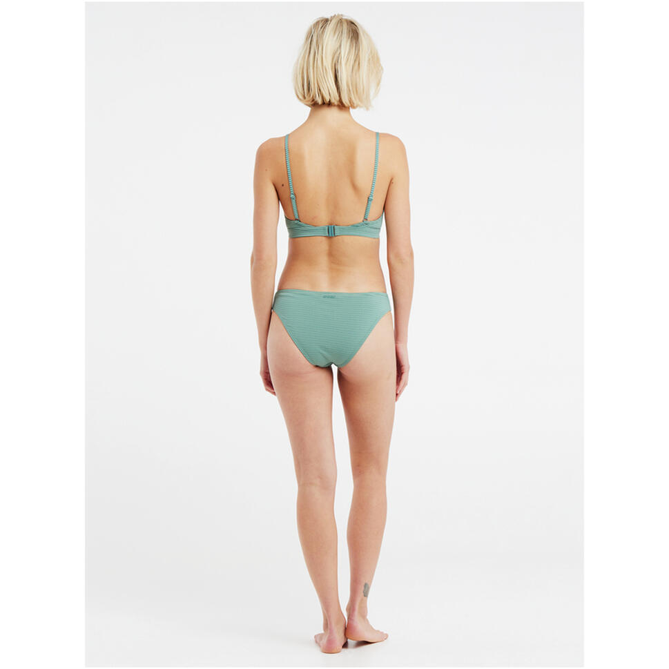 Bikini damskie Protest Prtbrita tankini miseczka C - P7614831/477/XS34C