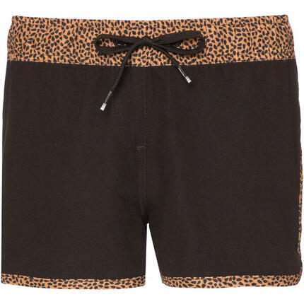 Szorty kąpielowe dla dziewczynek Protest Bria Jr - P2910311/290/128