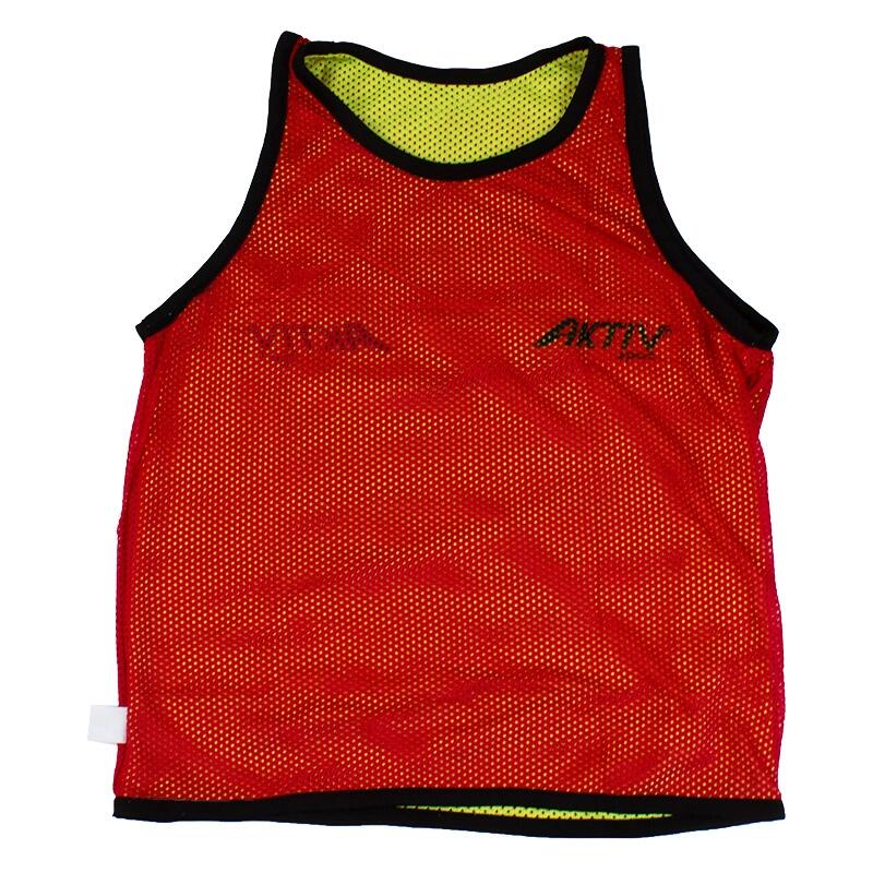 08c22724-3a77-48e4-8c87-934baad64471_c14c22