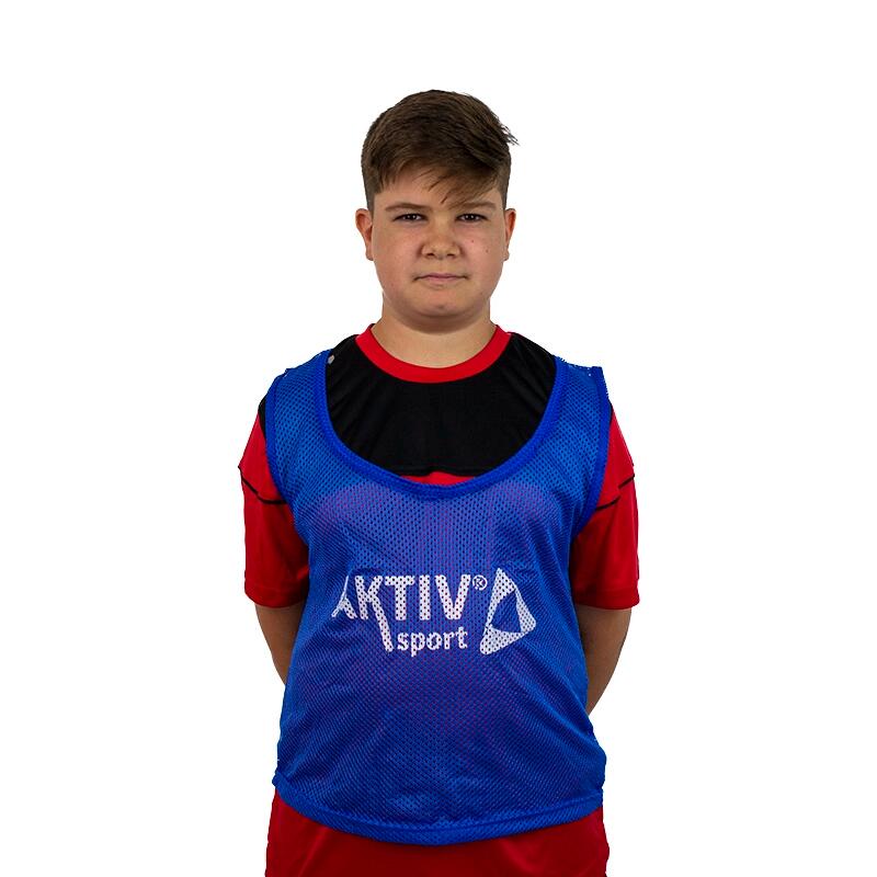 AKTIVSPORT picture