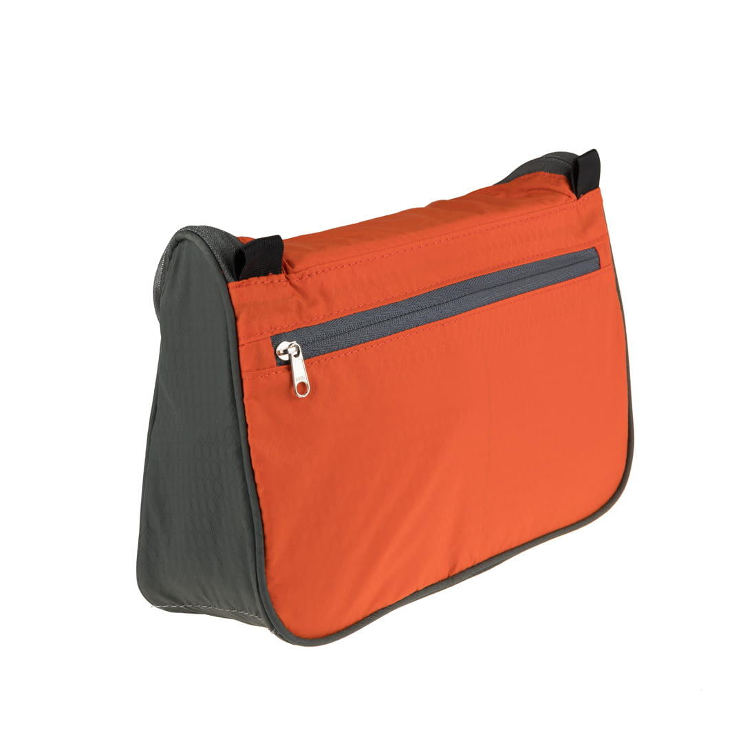 Kosmetyczka turystyczna Cosmetic bag 4/7