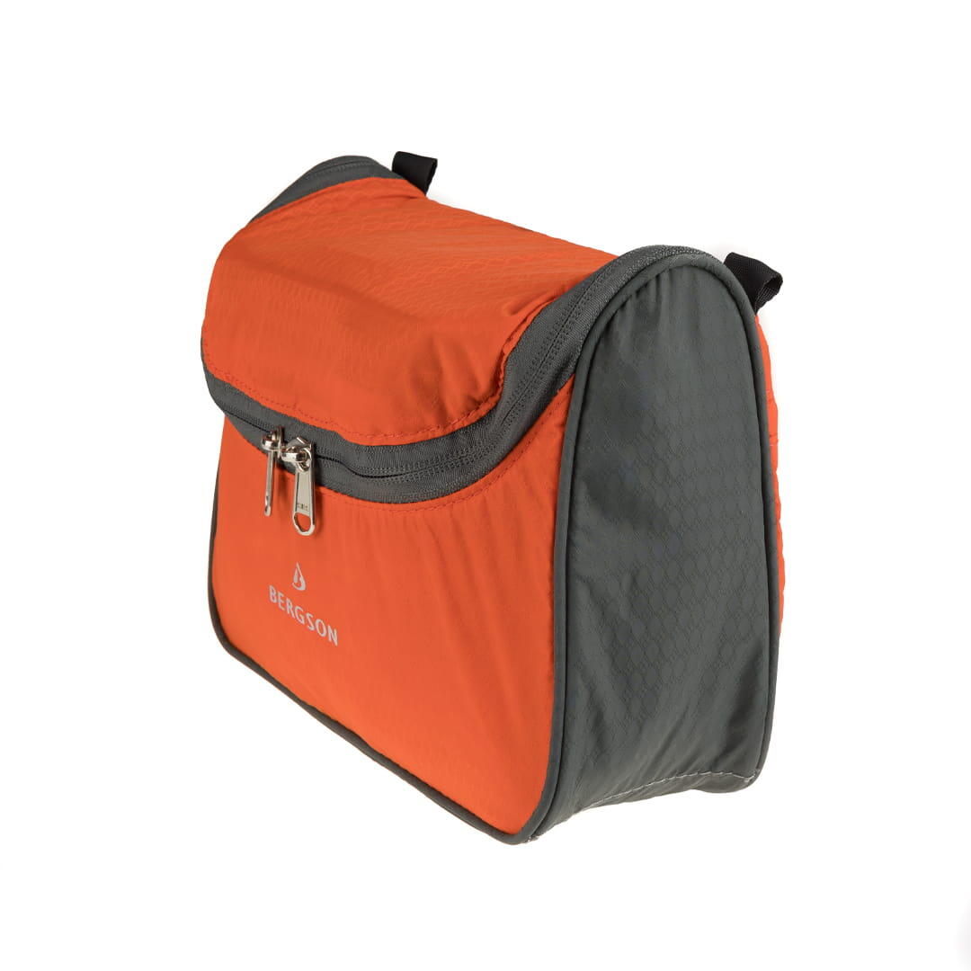 Kosmetyczka turystyczna Cosmetic bag 3/7