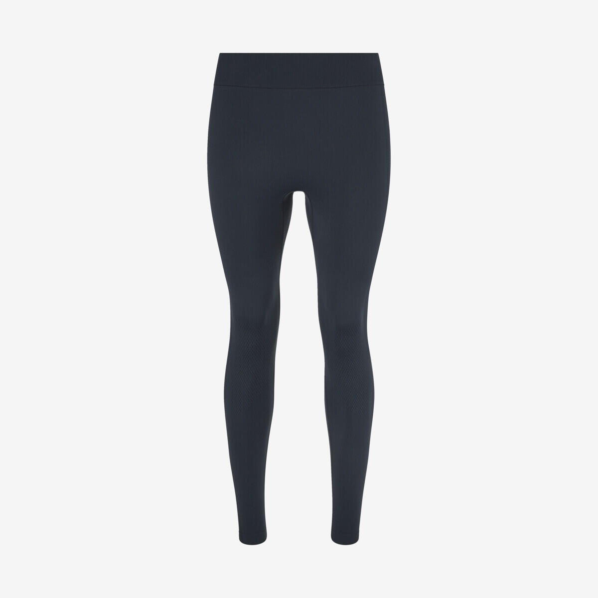 HEAD FLEX Seamless Tight Men