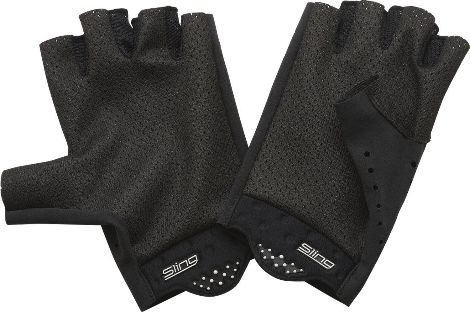 Gants courts 100% Sling 2/3