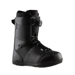 Boots De Snowboard Scout Lyt Boa Coiler Homme