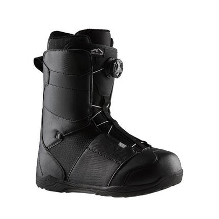 Boots De Snowboard Scout Lyt Boa Coiler Homme
