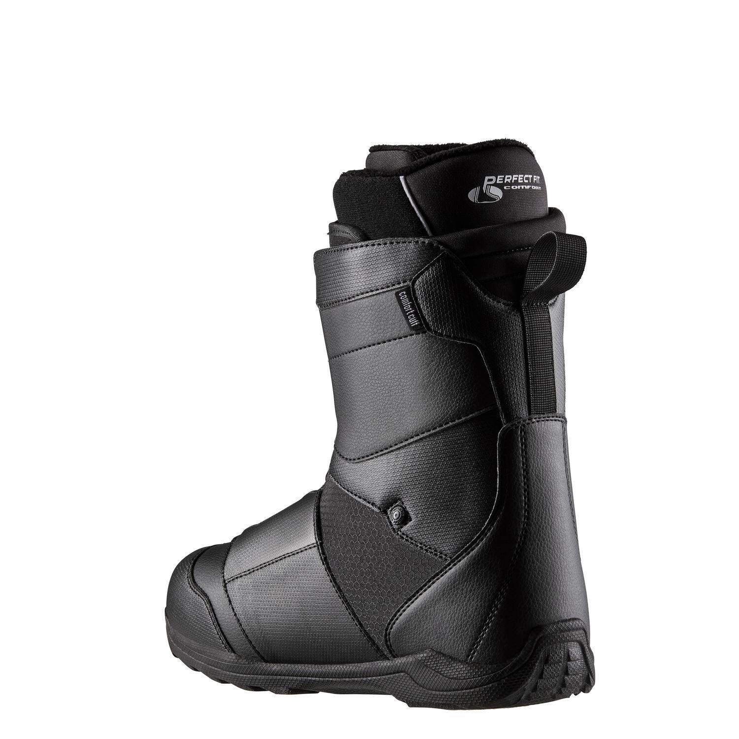 Scarponi da Snowboard Thirtytwo Shifty W'S '22