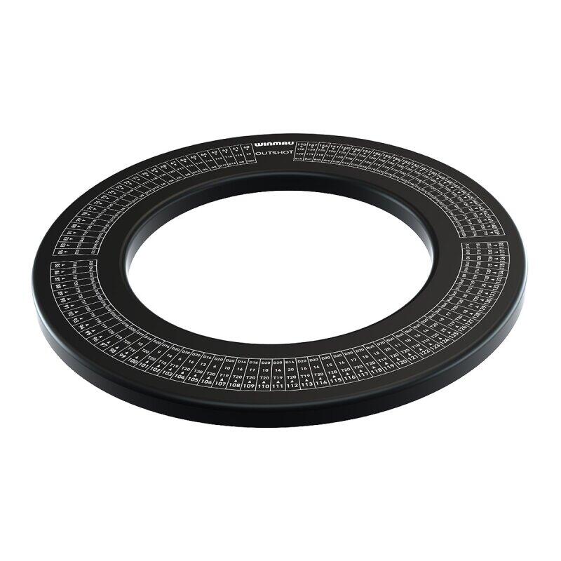 Winmau Catchring Outshot 4419 6/6