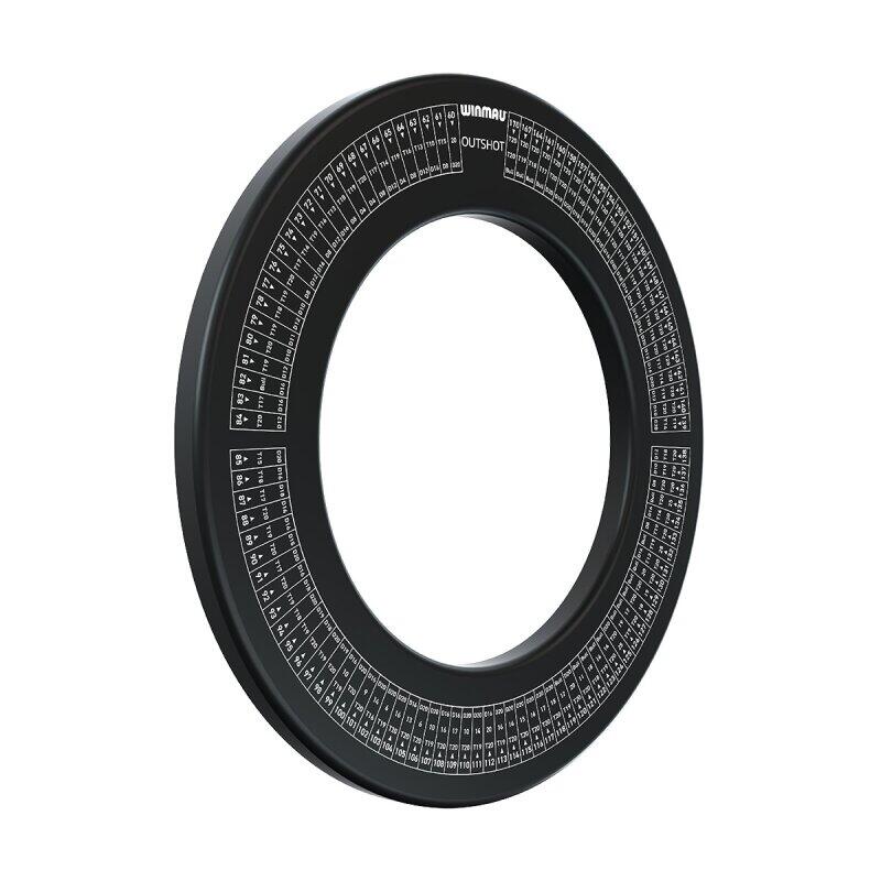Winmau Catchring Outshot 4419 5/6