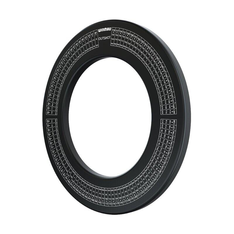 Winmau Catchring Outshot 4419 4/6