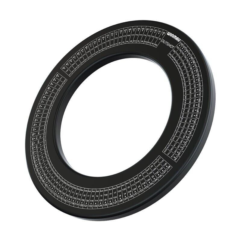 Winmau Catchring Outshot 4419 3/6