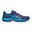 Asics Gel-game 9 Padel Marino Celeste 1041a336 400