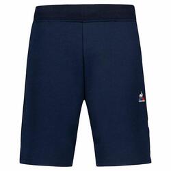 Short de Sport pour Homme Le coq sportif Tri Regular N°1 Sky Bleu
