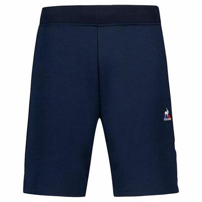 Pantalon corto Le coq sportif para hombre