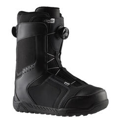 Boots De Snowboard Classic Boa Lyt Homme