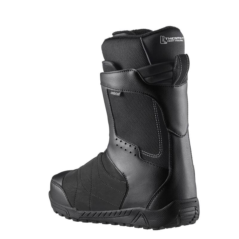 Boots De Snowboard Classic Boa Lyt Homme