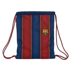 Bolsa Mochila con Cuerdas M865 Granate