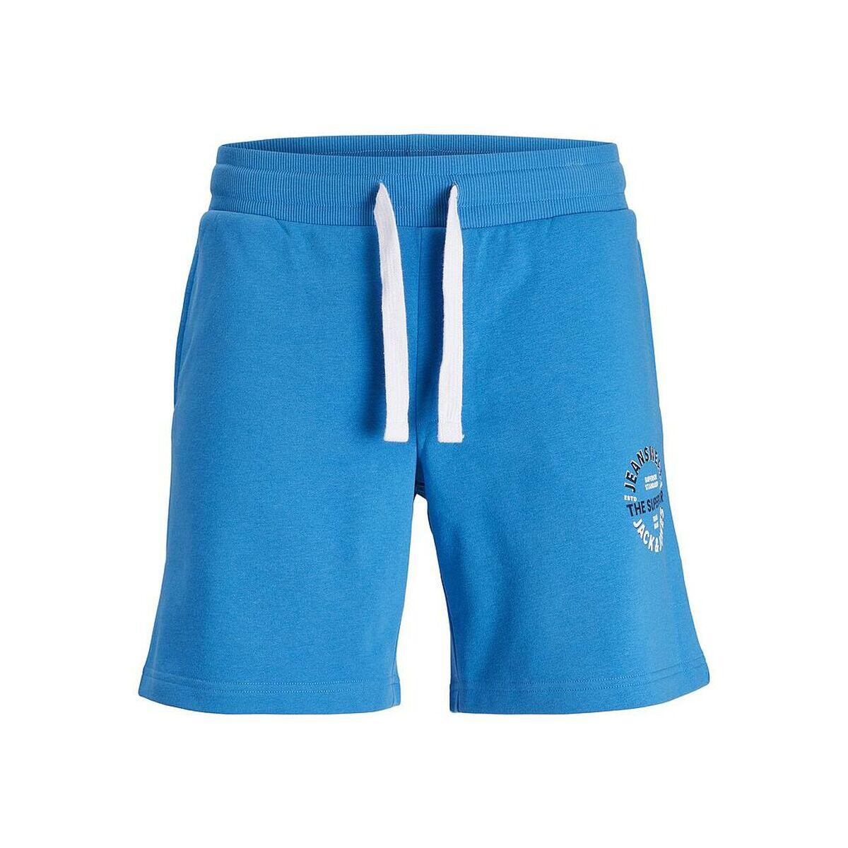 JACK&JONES picture