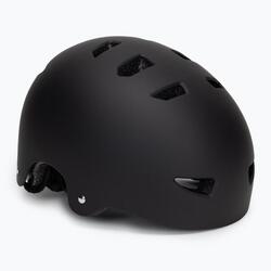 Tempish Wruth Street Sports Casco