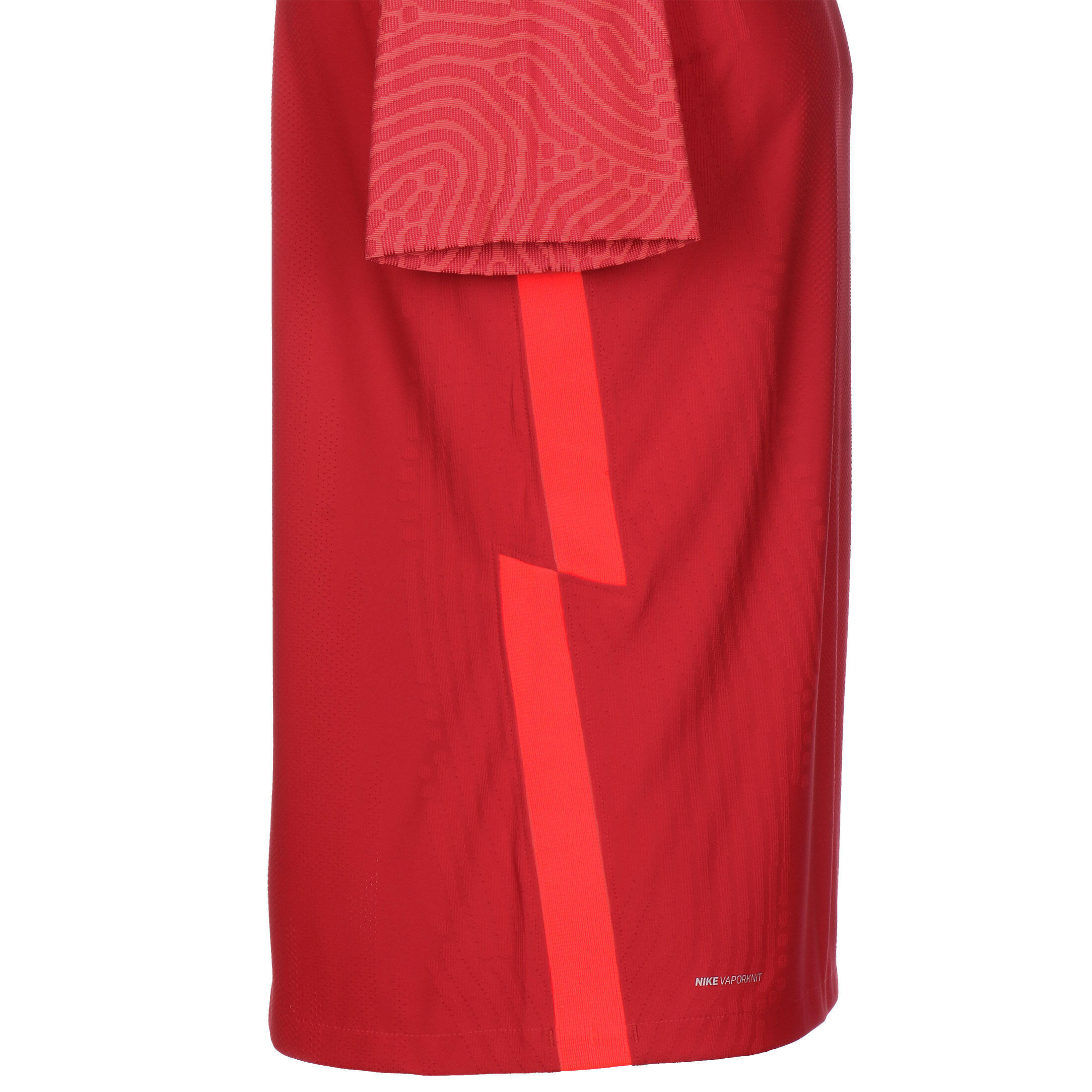 NIKE VAPOR KNIT III T-SHIRT CW3101-657 3/3