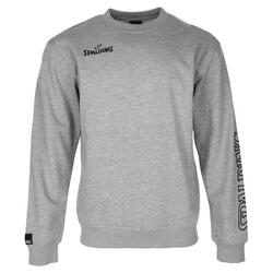 Sweatshirt Spalding Team II