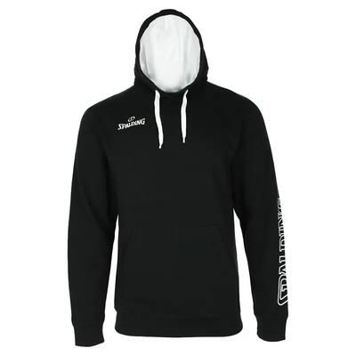 Hoodie spalding team ii