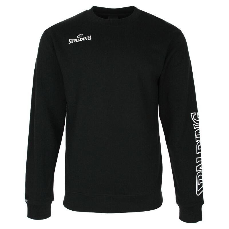 Sweat Spalding Team II 4/6