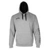 Hoodie Spalding Team II