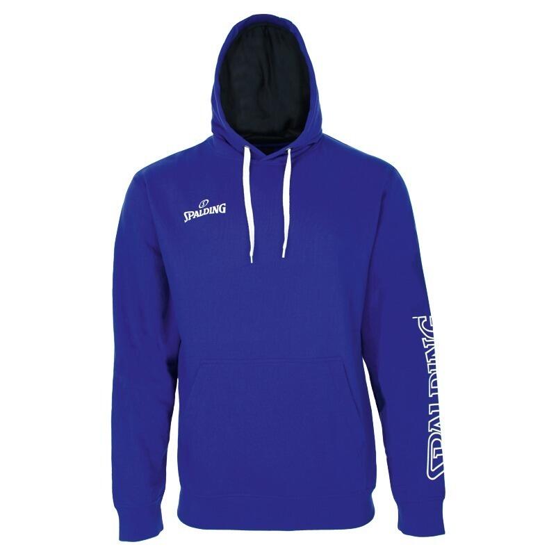 Bluza Spalding Team II