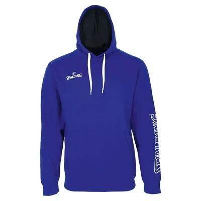 Hoodie spalding team ii