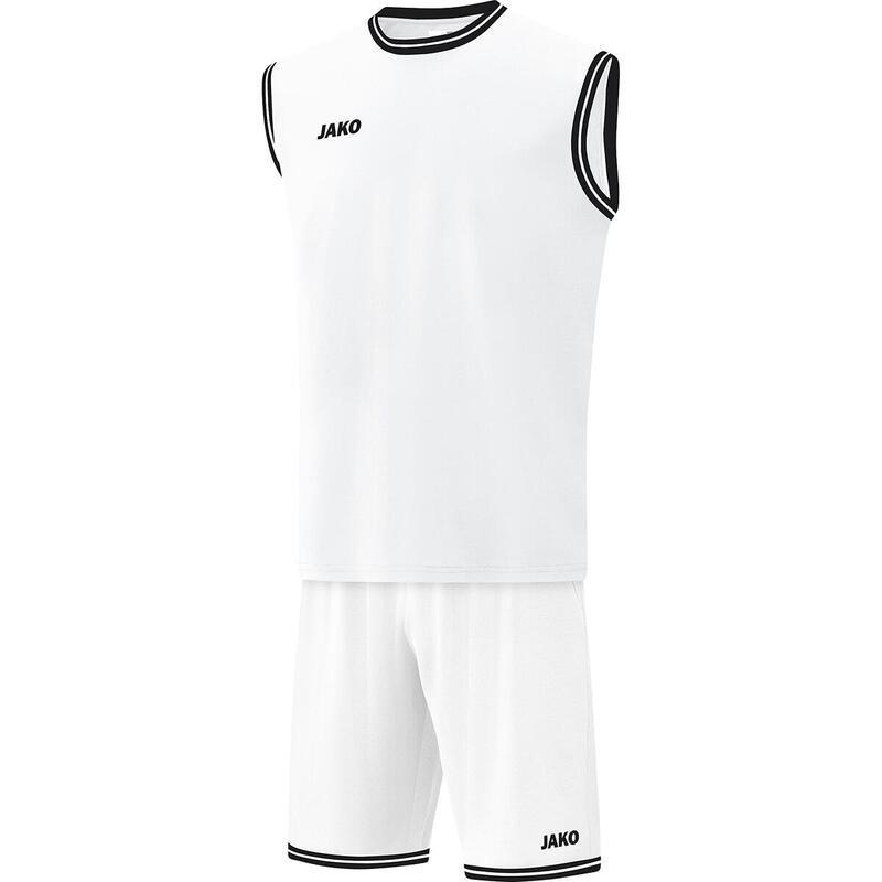 Tricou Jako Center 2.0