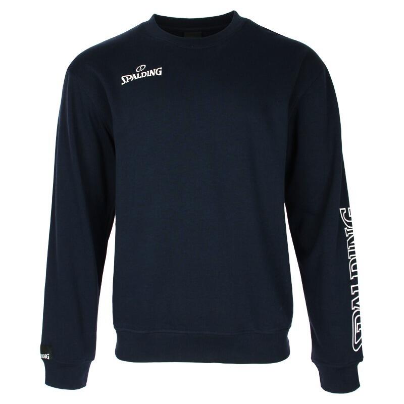 Sweat Spalding Team II 3/6