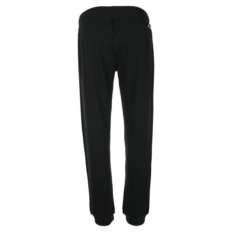 Women's pants Spalding Team II