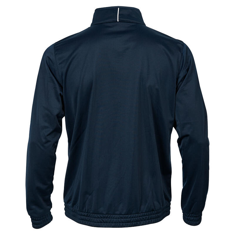 Kurtka Spalding Team Warm Up