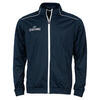 Veste Spalding Team Warm Up