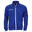 Trainingsjacke Team Warm Up Unisex SPALDING