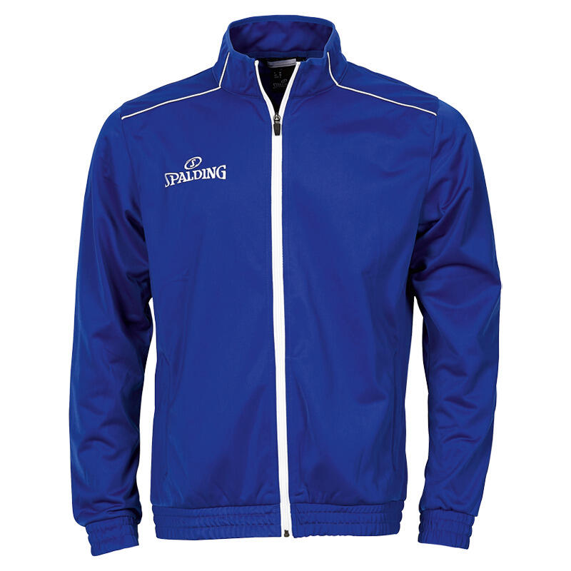 Jacke Spalding Team Warm Up