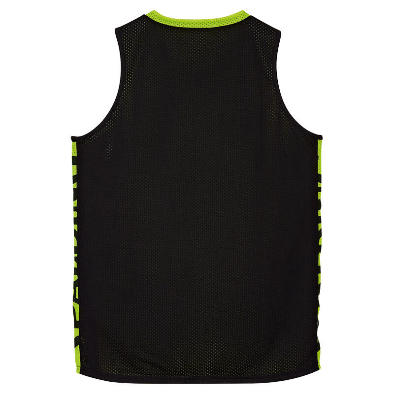 Jersey Spalding Essential Reversible 2/4