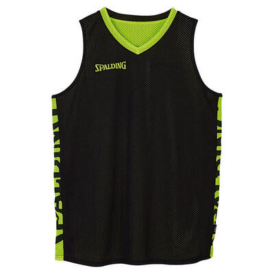 Jersey spalding essential reversible