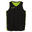 Tanktop Essential Reversible Unisex SPALDING