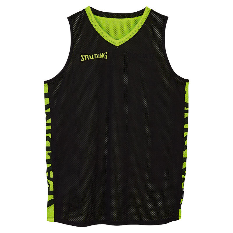 Jersey Spalding Essential Reversible