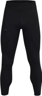 Lauftights Qualifier Elite Herren UNDER ARMOUR