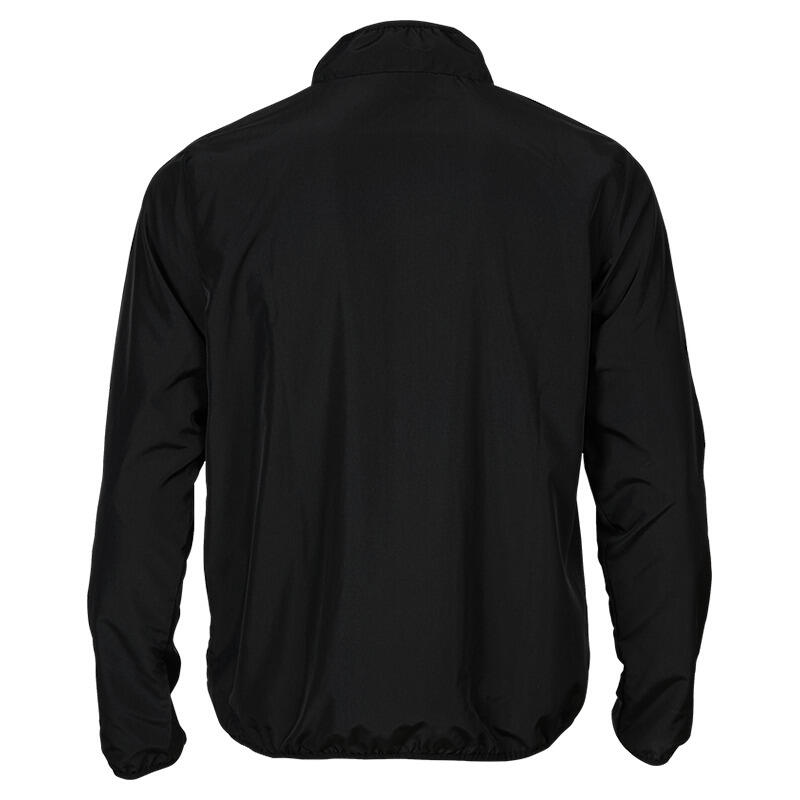 Veste Spalding Woven 2/3