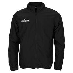 Veste Spalding Woven