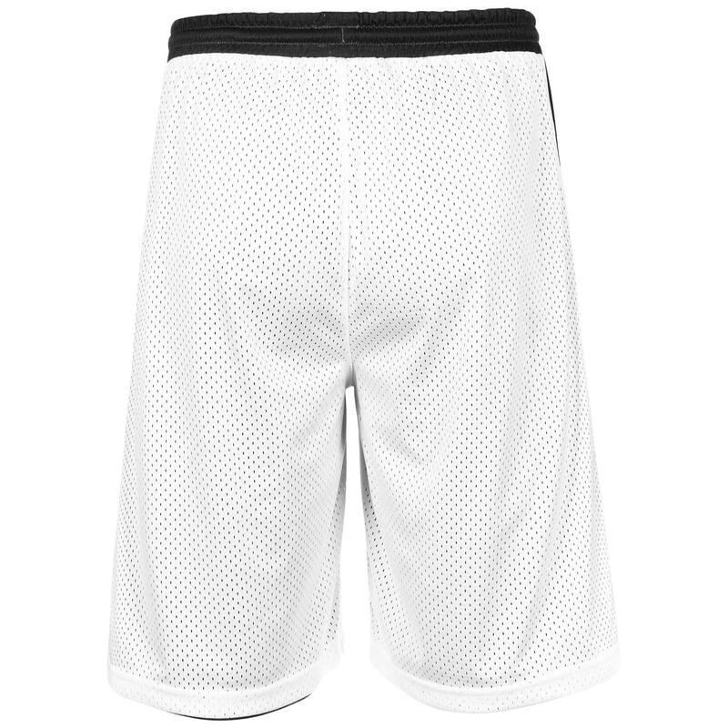 Short Spalding Essential Reversible