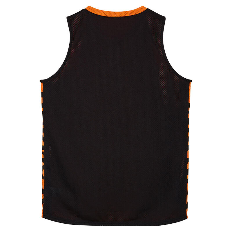 Maillot Spalding Essential Reversible 2/6