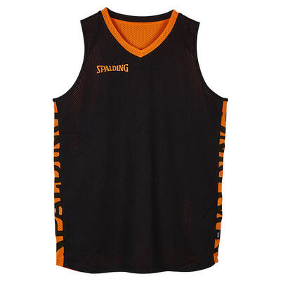 Jersey spalding essential reversible