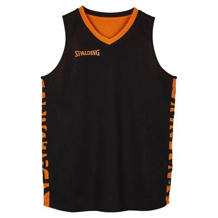 Maillot Spalding Essential Reversible