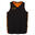 Maillot Spalding Essential Reversible