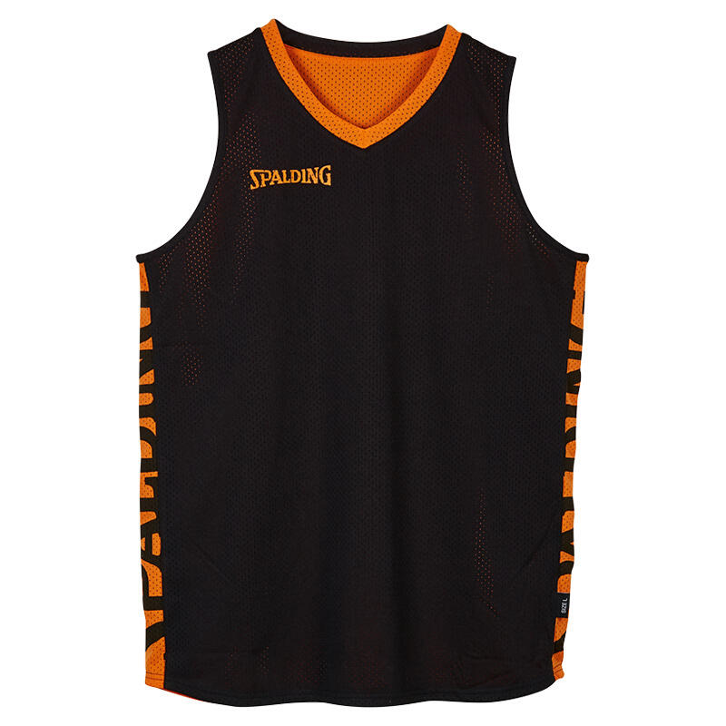 Jersey Spalding Essential Reversible